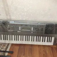 ارگ یاماها E353 -prs
