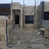 پیمانکاری ساختمان ویلا صفر تا صد مجرب