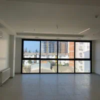 فروش-آپارتمان-مدرن-3-خواب-در-محبوبی-بابلسر