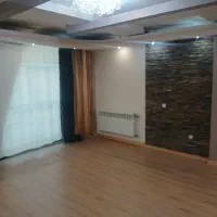اجاره-آپارتمان-فول-شریعتی