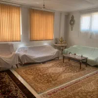 اجاره آپارتمان/قره اغاج/ املاک شهر