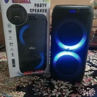 اسپیکر