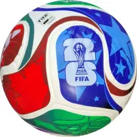فروش امتیاز دسته یک نونهالان شمال غرب