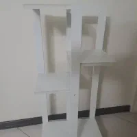 استندگل