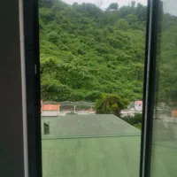 کارگر زوج نوساز پنت هاوس