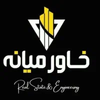 استخدام کارشناس فروش فرصت محدود
