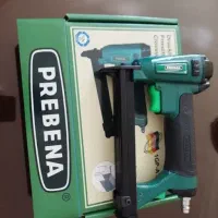 استوپ منگنه بادی آلمانی اورجینال برند PREBENA