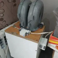 باکس سایلنت تک فن