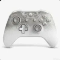 xbox one s|کنسول، بازی ویدئویی و آنلاین|سیاهکل, |دیوار