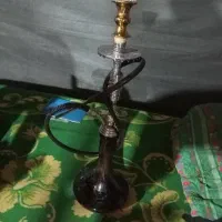 قلیان برنج