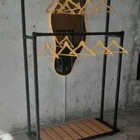 سیرجان رگال