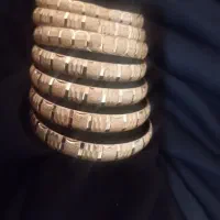 با سلام 9عد النگو ژوپینگ