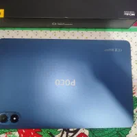 Poco pad m1 256|تبلت|پاکدشت, پاکدشت (مامازند)|دیوار