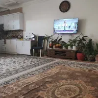 منزل-فروشی