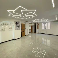 همچین-واحدی-رو-جز-اندیشه-جایی-نمی-بینی-سندتکبرگ