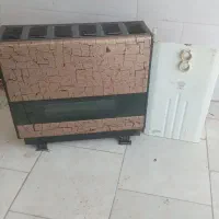 تعمیرات سیار ابگرمکن، پمپ اب ،یخچال خانگی وصنعتی