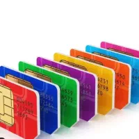 کد 1.       09121334580