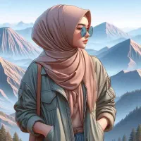 تبدیل استراتژی شخصی شما به اکسپرت(ربات)