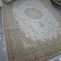 فرش 700شانه