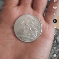 فوق کلکسیونی و لای پنبه بوده مدالیوم