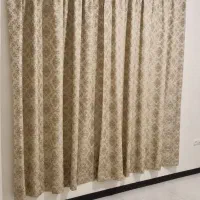 پرده|پرده، رانر، رومیزی|گنبد کاووس, |دیوار