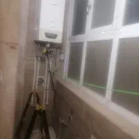 اجاره واحد فوق لوکس تمیز باجک 2