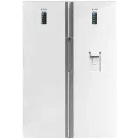 اسنوا/دوو/دوقلو/پاکشوما/تلویزیون با اقساط بدون سود