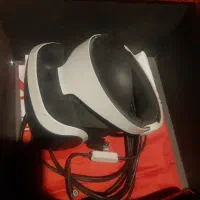 Playstation VR