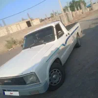 سلام مزدا وانت ۹۲ ژاپن