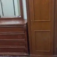 دکور  مغازه