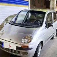 مدل ۸۱ بسیار کم کار استثنایی