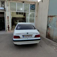 فروش واجاره  مغازه  ۵۶ متری