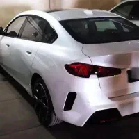 بی ام و 225L