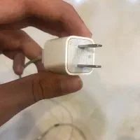 آدابتور و سیم