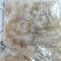 خلیج فارس