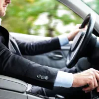 آموزش خصوصی رانندگی با مربی مجرب،آموزش سریع و ایمن