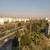 زیرزمین تجاری برخیابان هفده شهریورابوریحان