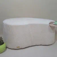 مبل پاف تدی