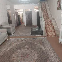 منزل مسکونی