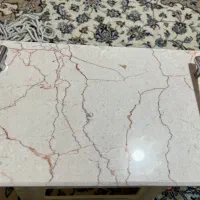 ظروف پذیرایی تمام سنگ