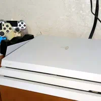 ps4 pro کپی خور
