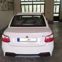 ساینااس mtفرمانDبدون توضیح بی خط و خش سالم