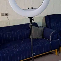 رینگ لایت