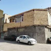 1 عدد هوایی به فروش می رسد