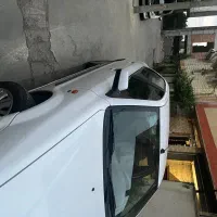 سمندLX|خودرو سواری و وانت|ساری, |دیوار