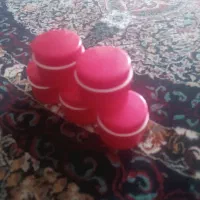 کرم شب (معجزه) اصل دست ساز