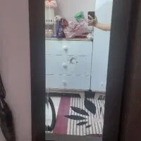 اینه کنسول
