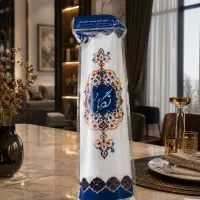 تولید و فروش