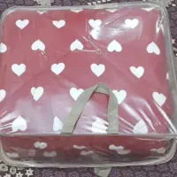 لحاف تک نفره