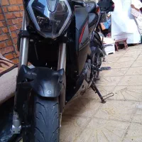 Benelli  180 cc
